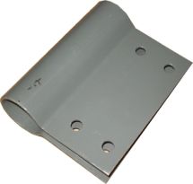 ABRACADEIRA SUP PARA-LAMA NH-FH [TRAS] 